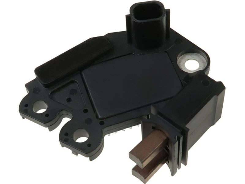 Image of AS-PL Alternator voltage regulator AS-PL ARE3399P