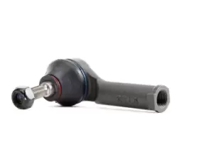 Image of LEMFORDER Track rod end 25484 02 Tie rod end,Track rod end ball joint RENAULT,NISSAN,ALPINE,TWINGO I (C06_),CLIO II (BB0/1/2_, CB0/1/2_)