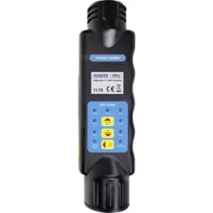 Image of Hand tester for testing 13-pin plugs and sockets 12 V Kunzer 7TT13
