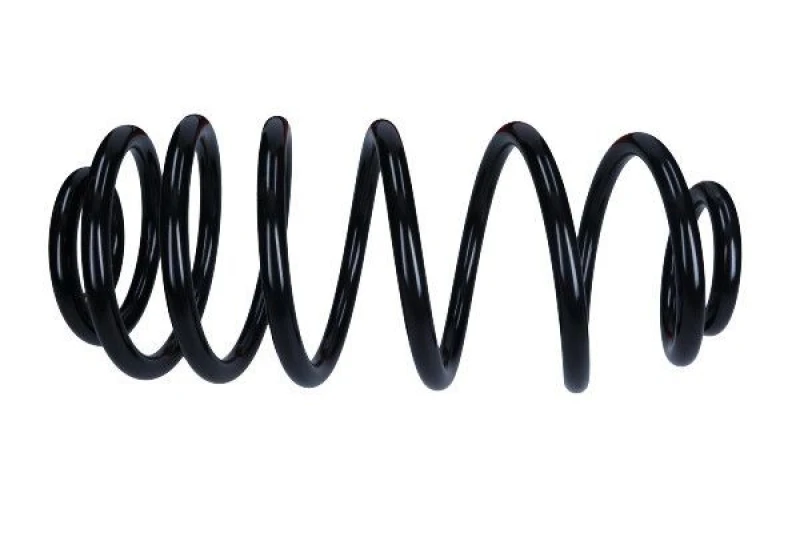 Image of MAXGEAR Coil spring MAXGEAR 60-0805