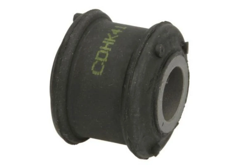 Image of REINHOCH Anti-roll bar bush REINHOCH RH16-3004