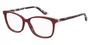 image of Seventh Street Eyeglasses 7A548 WHS