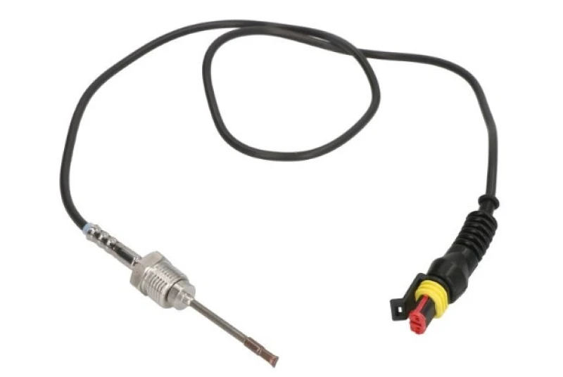 Image of AKUSAN DAF-SE-014 Sensors Sensor,exhaust gas temperature (3938)