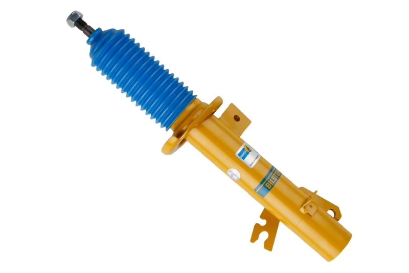 Image of Shock absorber BILSTEIN 35-139379
