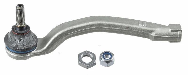 Image of Track rod end LEMFORDER 30620 02