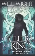 Image of of killers and kings