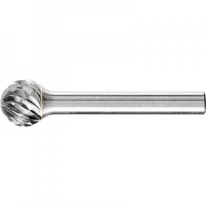 Image of PFERD 21001008 Burr