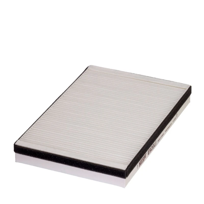 Image of Pollen filter HENGST FILTER E920LI