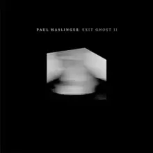 Image of Exit Ghost II