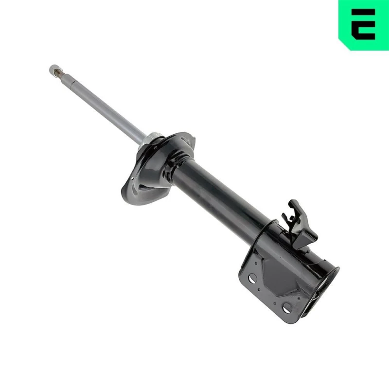 Image of Shock absorber OPTIMAL A-3909GR