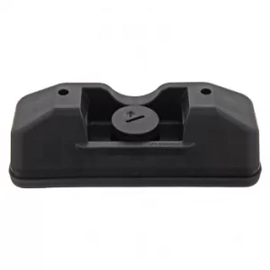 Image of Jack Sockets Holder 36164 by Febi Bilstein Left/Right