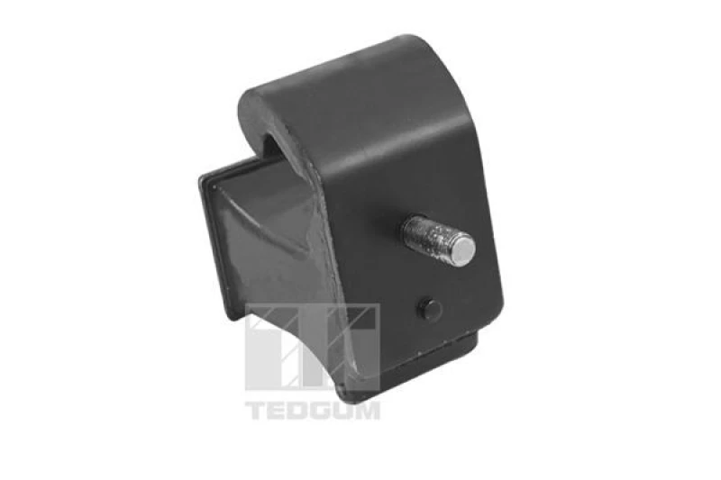 Image of TEDGUM Engine mount TEDGUM TED95811