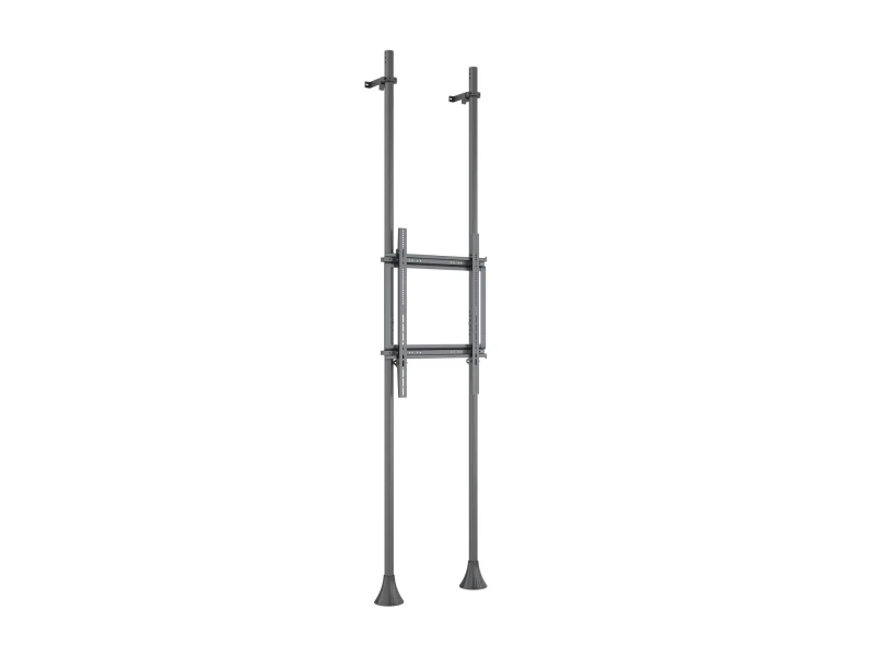 Image of Multibrackets M Floor to Wall Mount Pro MBFW2P1UPHD