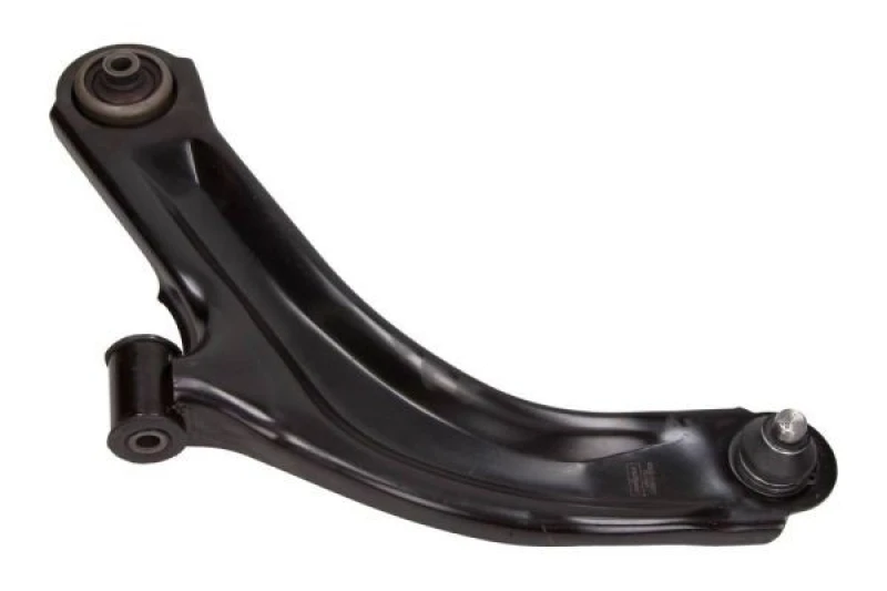 Image of MAXGEAR Suspension arm MAXGEAR 72-1897