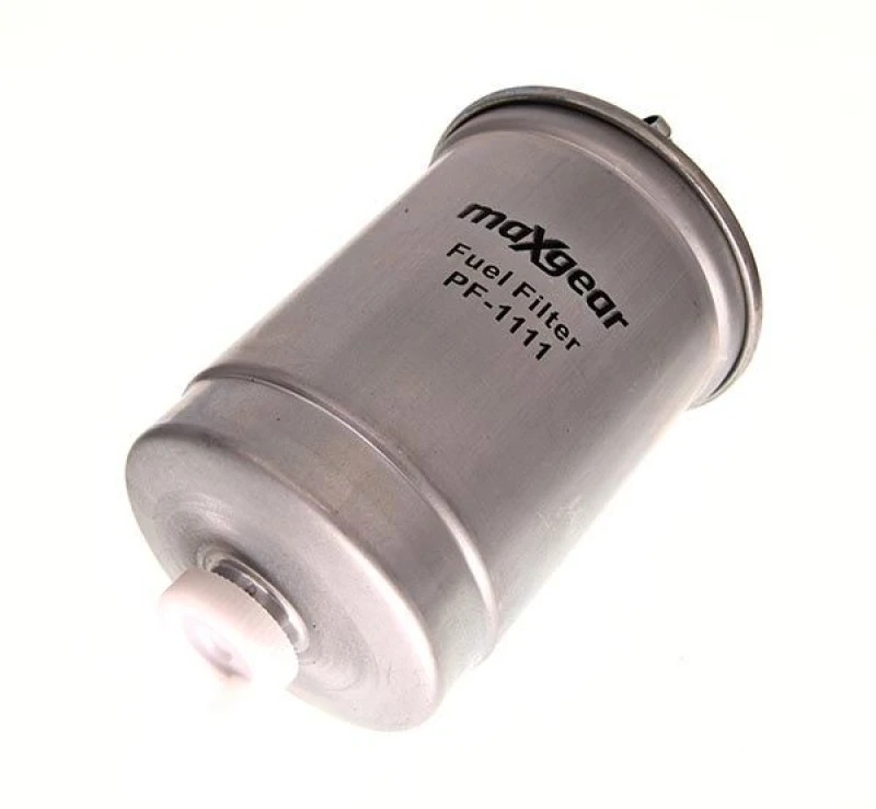 Image of MAXGEAR 26-0405 Fuel Filter Spin-on Filter Fuel filter (9)
