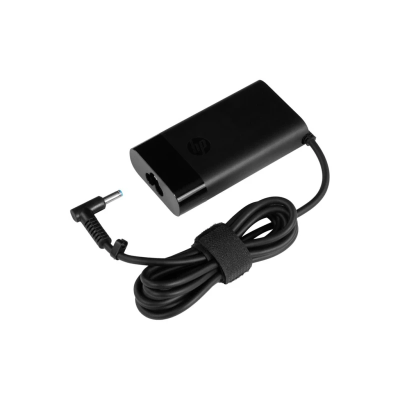 Image of HP /C dper - 65W. nPFC SLIM.