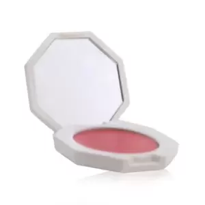 image of Fenty Beauty by RihannaCheeks Out Freestyle Cream Blush - # 02 Petal Poppin (Soft Baby Pink) 3g/0.1oz