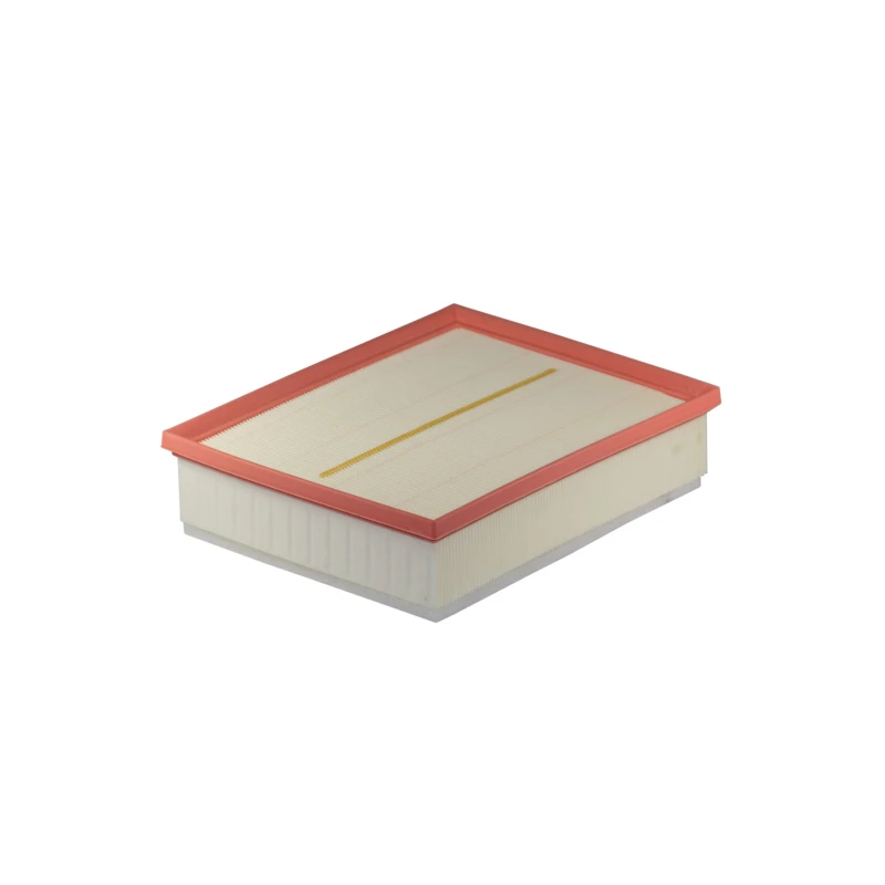 Image of FILTRON Air filter FILTRON AP 183/10