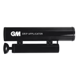 Image of Gunn And Moore and Moore Vacuum Grip Applicator - Black