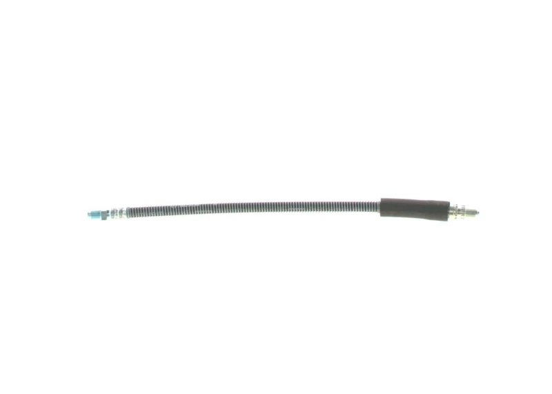 Image of Brake hose Bosch 1 987 476 926