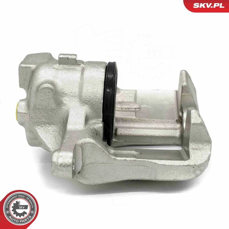 Image of ESEN SKV Brake caliper ESEN SKV 67SKV601