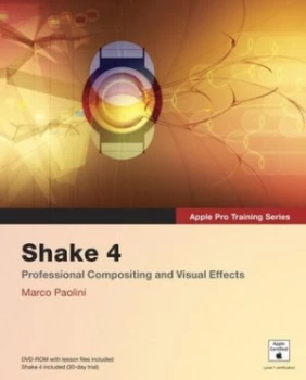 Image of Shake 4 by Marco Paolini Book