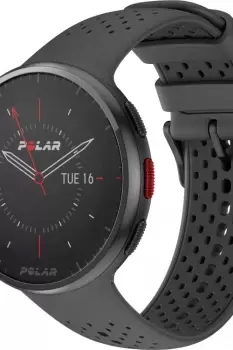 Image of Polar Pacer Pro Smartwatch 900102178