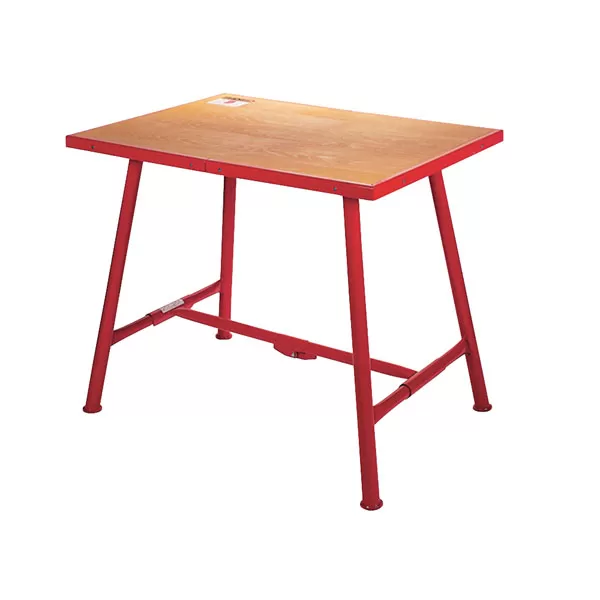 image of RIDGID 1400 Workbench 15841