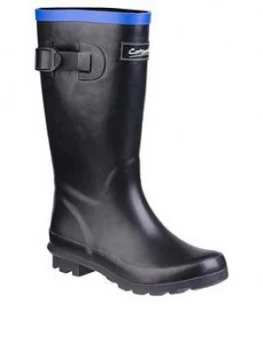 Cotswold Boys Wellington Boots