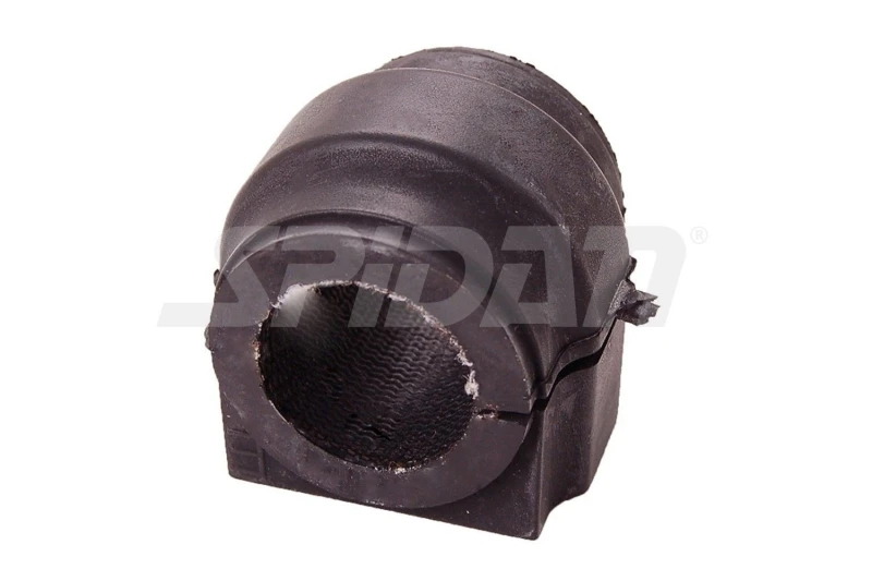 Image of SPIDAN CHASSIS PARTS Anti roll bar bush SPIDAN CHASSIS PARTS 411994