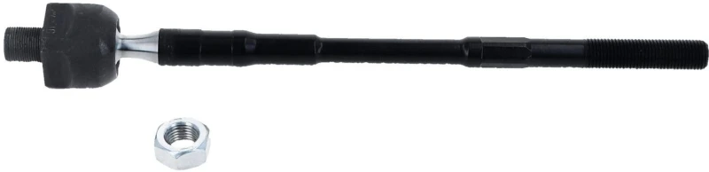 Image of Inner tie rod LEMFORDER 34525 01
