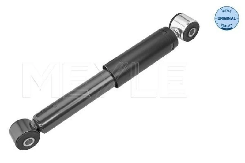 Image of Shock absorber MEYLE 16-26 725 0017