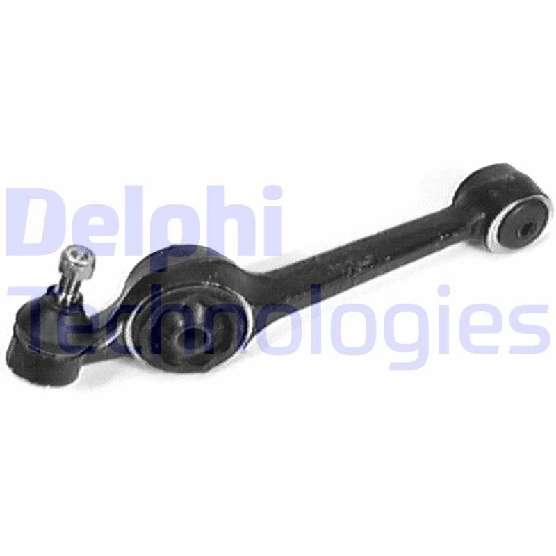 Image of DELPHI Suspension arm DELPHI TC236