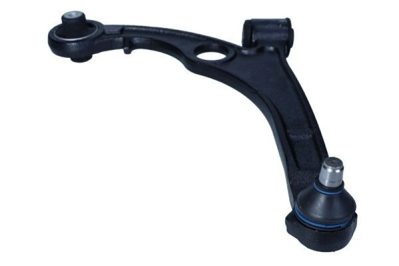 Image of MAXGEAR Suspension arm MAXGEAR 72-1505