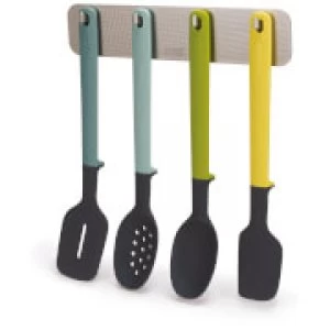 image of Joseph DoorStore Utensils - 4 Piece Set