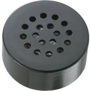 image of KEPO SH1770 Miniature Speaker