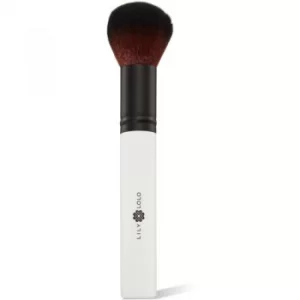 image of Lily Lolo Bronzer Brush Bronzer Brush