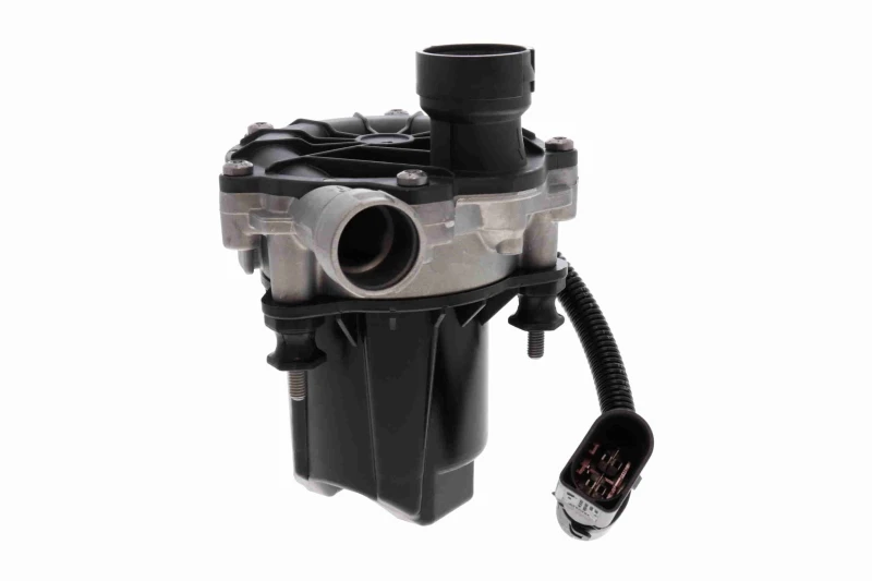 Image of VEMO V10-63-0156 Secondary Air Pump Original VEMO Quality Secondary Air Pump (903)