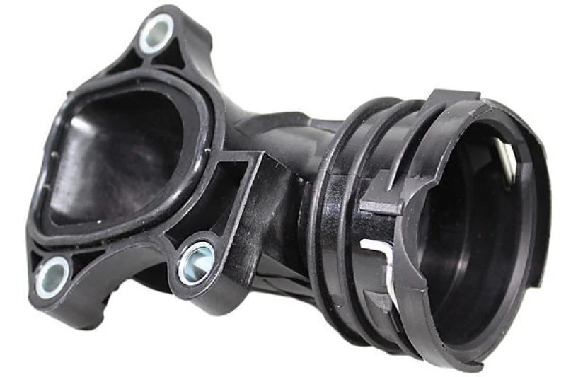 Image of Coolant Flange METZGER 4010410