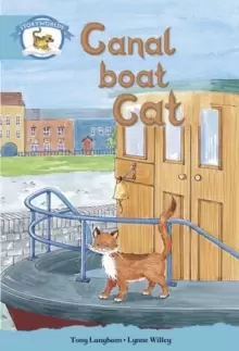 Image of Storyworlds Yr2/P3 Stage 9, Animal World Stories (4 Pack)