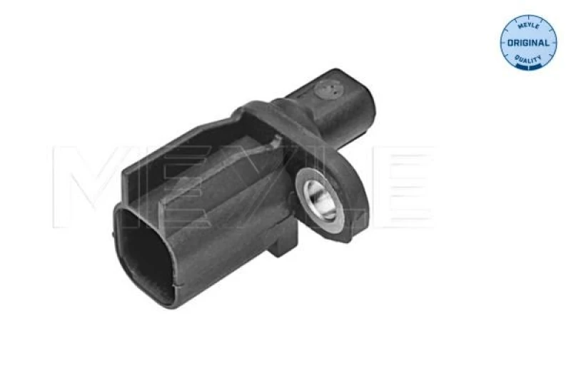 Image of ABS sensor MEYLE 714 899 0006