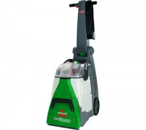 image of BISSELL BISSELL BIG GREEN CC, Green