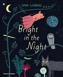 Image of Bright in the Night