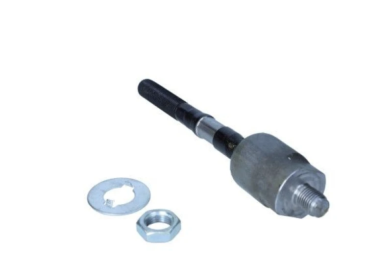 Image of MAXGEAR Inner tie rod MAXGEAR 69-1018