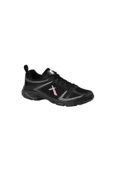 Image of Starling Superlight Trainers