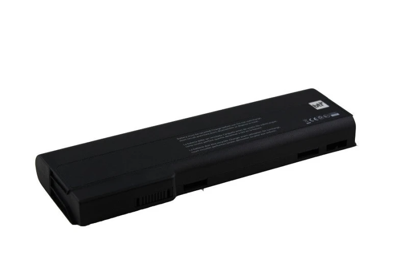 Image of BTI BTI 630919-541 compatible 91Wh 9-cell battery for HP Elitebook 8460p 8460w 8560p/HP Probook 4330s 4430s 6360b 6560b 630919-541-BTI