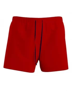 Image of Tommy Hilfiger Classic Swimshort