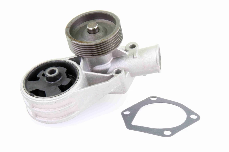 Image of VAICO V10-50020 Water pump Original VAICO Quality, with gasket/seal Water Pump (1260)