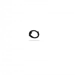 Image of Logitech USB Cable for Group Video Cable