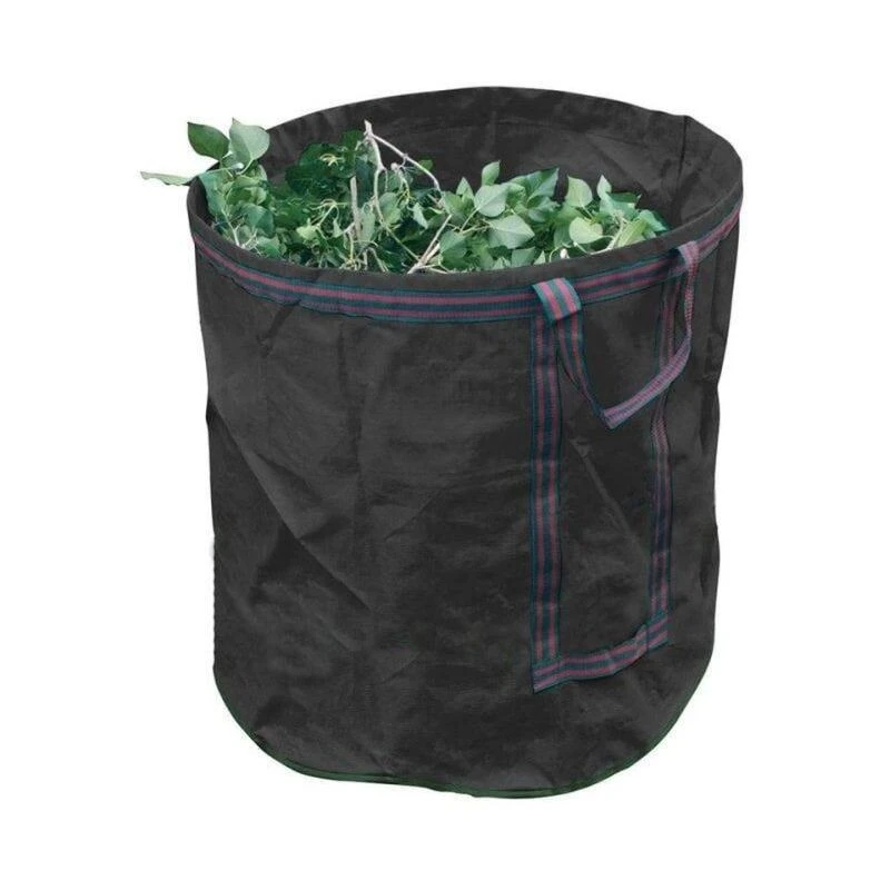Image of Garland Medium Professional Heavy Duty Bag W0750
